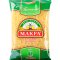 Макаронные изделия «Макфа» вермишель, 400 г