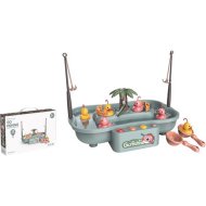 Игровой набор «Toys» Рыбалка, SL889-191