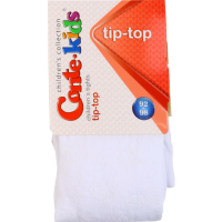

Колг.дет"CONTE KIDS TIP-TOP"(92-98,бел)