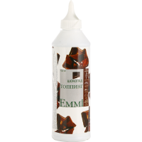 

Топпинг "EMMI" (шоколад) 0.6кг