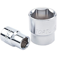 

Головка 1/2 "TOPTUL" (BAEA1629)