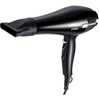 

Фен"ARESA"(AR-3216)