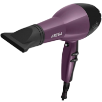 

Фен"ARESA"(AR-3219)