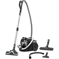 

Пылесос"TEFAL"(TW7647EA)