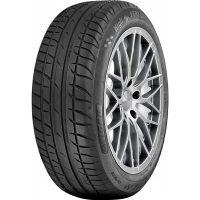 

Шина лет(High Performance,205/50R16,87V)