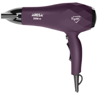 

Фен"ARESA"(AR-3221)
