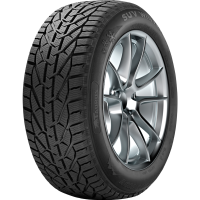 

Шина авт(SUV Winter,235/65R17,108H XL)