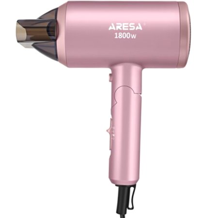 Фен «Aresa» AR-3222