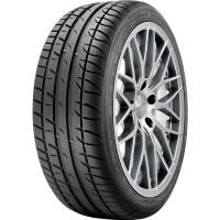 

Шина лет(High Perf,225/50ZR16,92W)