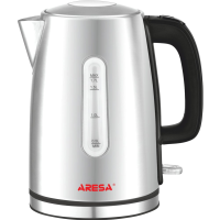 

Электрочайник"ARESA"(AR-3437)