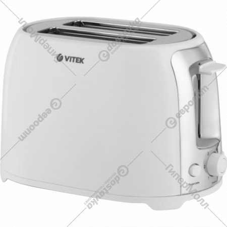 Тостер «Vitek» VT-7165