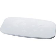 Монитор дыхания «Ramili» Movement Sensor Pad, SP100