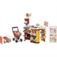 Игровой набор «Toys» Супермаркет, BTB1589926