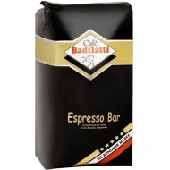 Кофе в зернах «Cafe Badilatti» Espresso Bar, 500 г