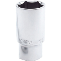 

Головка 1/2 "TOPTUL" (BAEE1630)