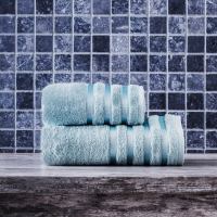 

Полотенце (28502-TUR1-C0713)