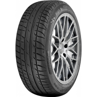 

Шина лет(High Perf,205/45ZR16,87W XL)