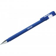 Ручка гелевая «Berlingo» Velvet, CGp-50126, Синий