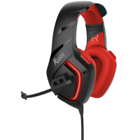

Игровая гарнитура"RUSHSKYTHE"(SBHG-8500)