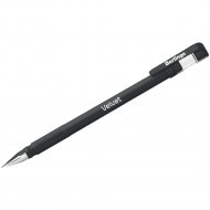 Ручка гелевая «Berlingo» Velvet, CGp-50125, Черный
