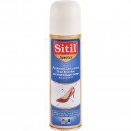Пена-растяжитель «Sitil» для обуви, 150 мл