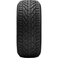 

Шина авт(SUV Winter,265/65R17,116H XL)