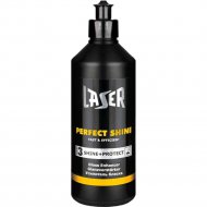 Полироль «Chamaeleon» Laser Perfect Shine, 49903, 0.5 кг