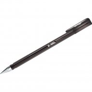 Ручка гелевая «Berlingo» X-Gel, CGp-50120, Черный