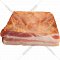 Продукт свиной «Грудинка Пармская» сыровяленый, 1 кг, фасовка 0.35 - 0.45 кг