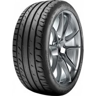 Шина летняя «Tigar» Ultra High Performance, 215/60R17, 96H