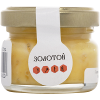 

Крем-мёд(с манго)35 г