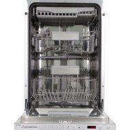 Посудомоечная машина «Schaub Lorenz» SLG VI4630