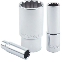 

Головка 1/2 "TOPTUL" (BAEF1632)