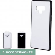 Чехол для телефона «Miniso» для Samsung Note 9, 2007080110108