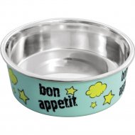 Миска для животных «Triol» Bon Appetit, 30251031