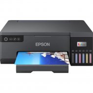 Принтер «Epson» L8050, C11CK37504