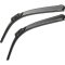 Щетки стеклоочистителя Bosch Aerotwin, 3397118909, 2 шт