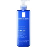 Гель-пенка для лица «La Roche-Posay» Toleriane, 400 мл