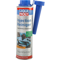 

Присадка "LIQUI MOLY"(1993,б/т)Герм300мл