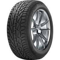 

Шина авт(SUV Winter,225/60R17,103V XL)