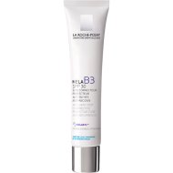 Крем для лица «La Roche-Posay» Mela B3, SPF30, 40 мл