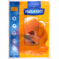 

Пивной набор форели"РЫБАХИТ"(сол.в/у)200
