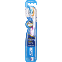 

Зубн.щетка "ORAL-B"(ProExpert,38средняя)