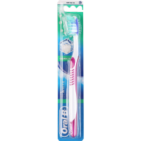 

Зубн.щетка"ORAL-B"(3D White,Свеж.мяг)бор