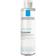 Мицеллярная вода «La Roche-Posay» Ultra, для чувствительной кожи, 200 мл