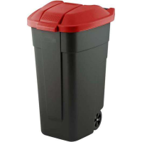 

Контейнер д/мусора "REFUSE BIN" (214126)