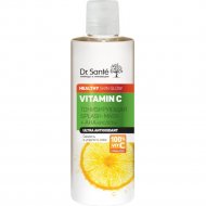 Сплеш-маска для лица «Dr.Sante» Vitamin C, тонизирующая, 100 мл
