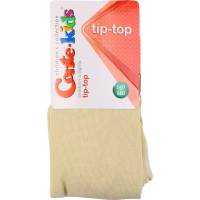 

Колг.дет"CONTE KIDS TIP-TOP"(140-146беж)