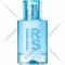 Парфюмерная вода женская «Solinotes» Fleur d’Iris, 50 мл
