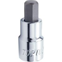

Головка 1/2 "TOPTUL" (BCDA1617)